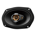 "Kenwood KFC-S6977EX"