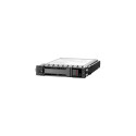 "SSD 3.84TB SFF SAS RI MV BC VS"