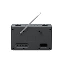 "KENWOOD CR-ST80DAB-B"