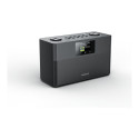"KENWOOD CR-ST80DAB-B"