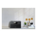 "KENWOOD CR-ST80DAB-B"