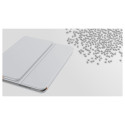 Logitech FLIP Folio (CH), helehall