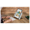 Logitech FLIP Folio (CH), helehall