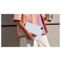 "LOGITECH FLIP Folio Pale Grey (CH)"