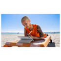 Logitech FLIP Folio (CH), helehall