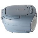 Reflexion RCR2260, valge/sinine