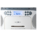 Reflexion RCR2260, valge/sinine