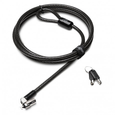 "Kensington Microsaver 2.0 Ultra-Notebooksschloss"