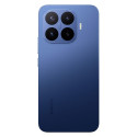 Xiaomi nutitelefon 17T Pro 5G topelt-SIM 12GB RAM 512GB, tumesinine