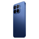Xiaomi nutitelefon 17T Pro 5G topelt-SIM 12GB RAM 512GB, tumesinine