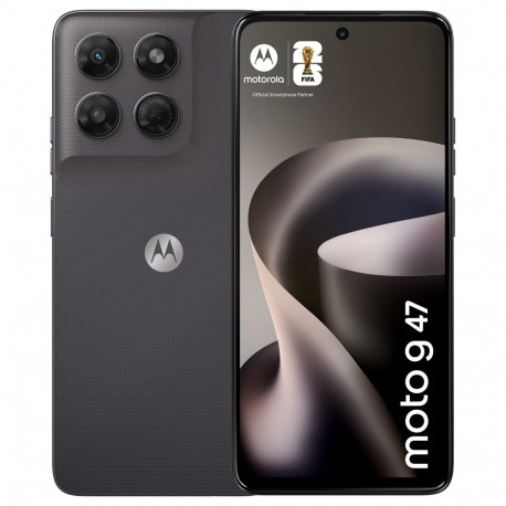 Motorola nutitelefon Moto G47 8RAM 128GB läbitungimatu