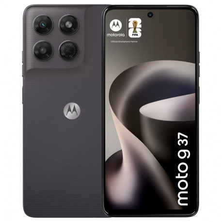 Motorola nutitelefon Moto G37 4RAM 128GB läbitungimatu