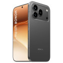 Honor nutitelefon 600 Pro 5G topelt-SIM 12GB RAM 512GB, must