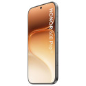 Honor nutitelefon 600 Pro 5G topelt-SIM 12GB RAM 512GB, must