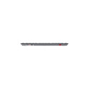 CHERRY klaviatuur KW 9200 mini juhtmevaba