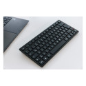 "CHERRY KW 9200 MINI WIRELESS"