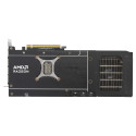 "RX 9070 GRE ASUS PRIME OC GDDR6"