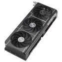 "RX 9070 GRE ASUS PRIME OC GDDR6"