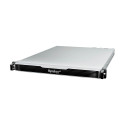 "Synology 4-bay RS1626xs+"