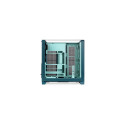 "View 390 Air Transformative Teal"