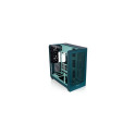 "View 390 Air Transformative Teal"