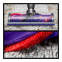 "Cyclone V10 Submarine"
