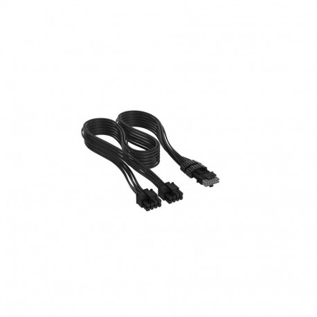 Corsair CP-8920423 internal power cable 0.6 m