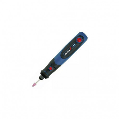 DEDRA DED7940Z1 portable sander