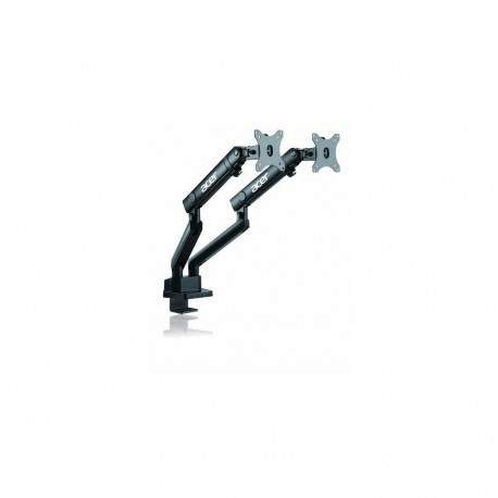 Acer LC.MON11.002 monitor mount / stand 81.3 cm (32") Desk Black