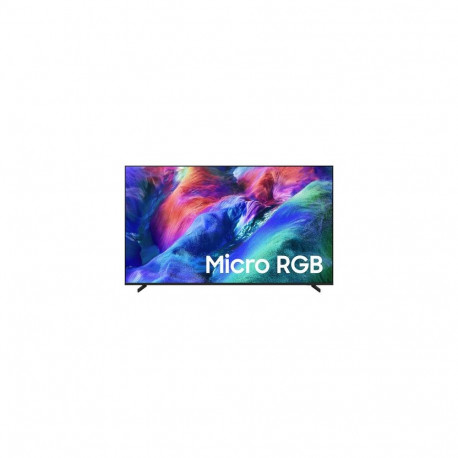 Samsung R85H 165.1 cm (65") 4K Ultra HD Smart TV Wi-Fi Black