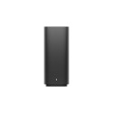 Synology väline kõvaketas BST151-4T BeeStation
