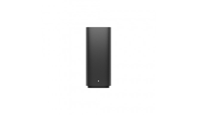 "Synology Portable HDD BST151-4T BeeStation"