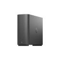 Synology väline kõvaketas BST151-4T BeeStation