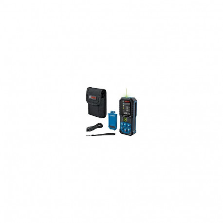 "Bosch GLM 50-27 CG Laser-Entfernungsmesser"