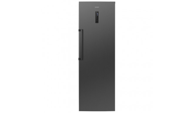 Upright freezer Whirlpool