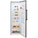 Upright freezer Whirlpool