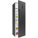 Upright freezer Whirlpool