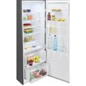 Upright freezer Whirlpool
