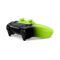 CONTROLLER DUALSENSE PS5 TECHNO GREEN