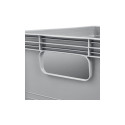 transportkast 20L 1088213000000