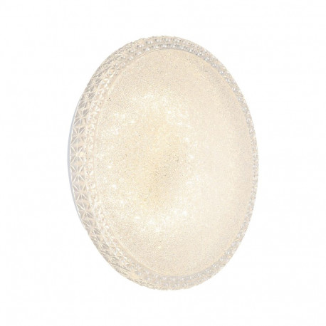 LUMINAIRE CEILING 24W M LED 1920LM