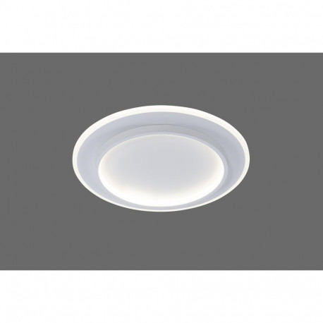 LUMINAIRE CEILING 48W LED 3600LM