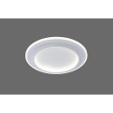 LUMINAIRE CEILING 48W LED 3600LM