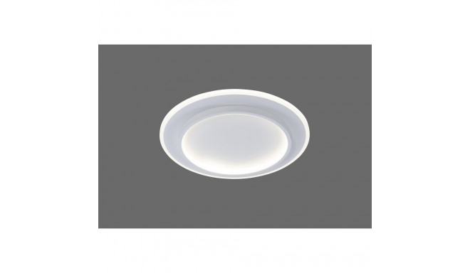 laevalgusti 48W LED 3600LM
