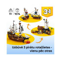CONSTRUCTOR piraadilaev 31387 ikoniline