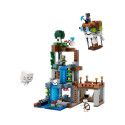 CONSTRUCTOR jaam GHAST 21597