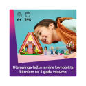 CONSTRUCTOR glampingkabiin 42682