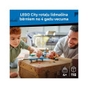 CONSTRUCTOR reisilennuk 60492