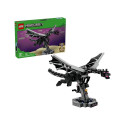 CONSTRUCTOR Enderi draakon 21595
