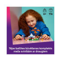 CONSTRUCTOR FOREST TEA PARTY 42690